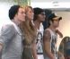 C'est soirée Karaoké dans Secret Story 5, jeudi 4 août 2011.