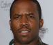 Le rappeur Big Boi, d'Outkast, arrêté pour possession de drogue