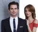 Matt Bomer et Hilarie Burton, dans la série de M6, FBI : Duo très spécial !