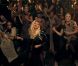 Lady Gaga -  Judas  - mai 2011.