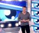 Benjamin Castaldi rend hommage à FX dans Secret Story 5
