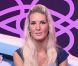 Marie est contente que Geoffrey ne soit pas éliminé dans Secret Story 5