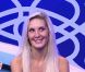 Marie doit se défendre lors de la confrontation avec Jonathan dans Secret Story 5