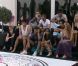 Tous les candidats sont convoqués par La Voix afin de former des clans dans Secret Story 5