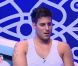 Zarko doit se défendre lors de sa confrontation avec Simon dans Secret Story 5