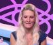 Marie apprend que son Geoffrey n'a pas été éliminé dans Secret Story 5