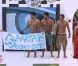 Les Spartiates dans Secret Story 5