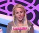 Sabrina dans Secret Story 5