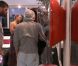 Simon doit imiter la poule dans Secret Story 5