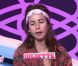Juliette dans Secret Story 5
