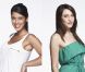 Quotidienne du 9 août 2011 de Secret Story 5