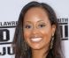 Essence Atkins du Cosby Show attend son premier enfant