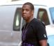 Jay-Z à New York en juillet 2011