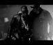 Teaser 2 de l'album Watch the Throne, de Kanye West et Jay-Z