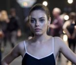 Mila Kunis dans Black Swan<br />