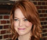 Emma Stone