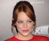 Emma Stone