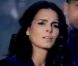 Angie Harmon, sublime dans la série Rizzoli &amp; Isles !  