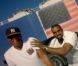 Jay-Z et Kanye West : Le teaser d'Otis et l'argent qu'ils ont gagné en 2010