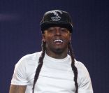 Lil Wayne 