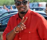 P. Diddy 