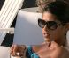 Ayem : sensuelle et sexy dans Secret Story 5