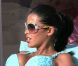 Ayem : une bombe dans Secret Story 5