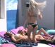 Marie : une sirène version blonde c'est également pas mal dans Secret Story 5