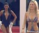 Ayem/Marie : une brune, une blonde... deux sirènes dans Secret Story 5