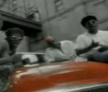 En 1991, les Boyz II Men reprennent  It's so hard to say goodbye to yesterday .