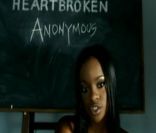 En novembre 2002, le girls-band britannique Sugababes cartonne avec  Stronger .