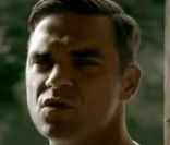 En octobre 2010,  The Flood  marque le retour de Robbie Williams au sein de Take That.