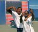 Clip d'Otis, de Kanye West et Jay-Z