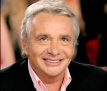 Michel Sardou