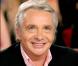 Michel Sardou retrouve son fils...au théâtre !