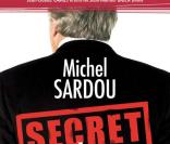 Les Sardou père et fils au théâtre à partir du 1er octobre