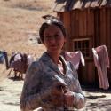 La petite maison dans la prairie : On a retrouvé la parfaite Caroline Ingalls