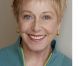 Aujourd'hui, Karen Grassle alias Caroline Ingalls a bien changé !