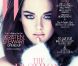 Kristen Stewart métamorphosée en icône glamour