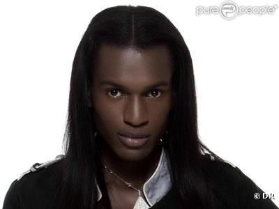 François-Xavier, au moment de sa participation à  Secret Story 3.  