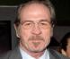Tommy Lee Jones, Morgan Freeman, John Goodman : trois hommes à la mer !