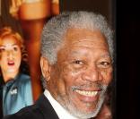 Tommy Lee Jones adapte Hemingway, avec Morgan Freeman peut-être