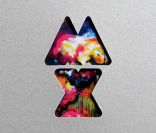  Mylo Xyloto , le cinquième album de Coldplay, paraîtra le 24 octobre 2011.