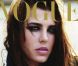 Charlotte Casiraghi : Icône mode envoûtante grâce à Mario Testino
