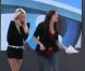 Les filles chantent leur hymne, dans Secret Story 5 !