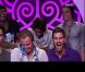 Les garçons sont heureux d'avoir gagné 3000 euros dans Secret Story 5 !