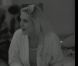 Marie craque dans Secret Story 5 !