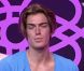 Geoffrey plus joueur que jamais dans Secret Story 5 !