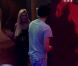 Geoffrey et Marie se parlent dans Secret Story 5 !