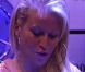 Sabrina n'en revient pas dans Secret Story 5 !